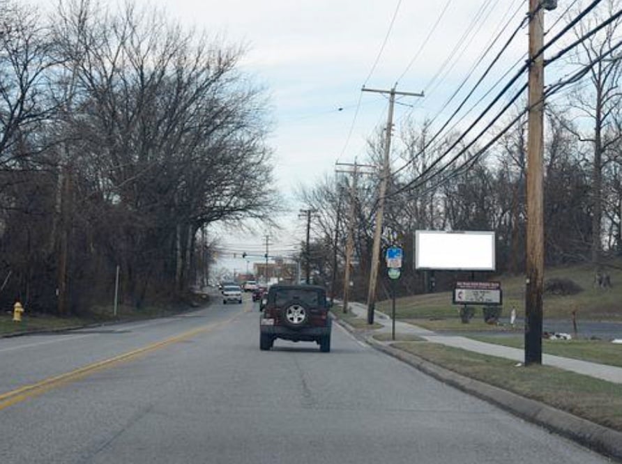 Location photo for Glen Ridge Rd (Glen Burnie)