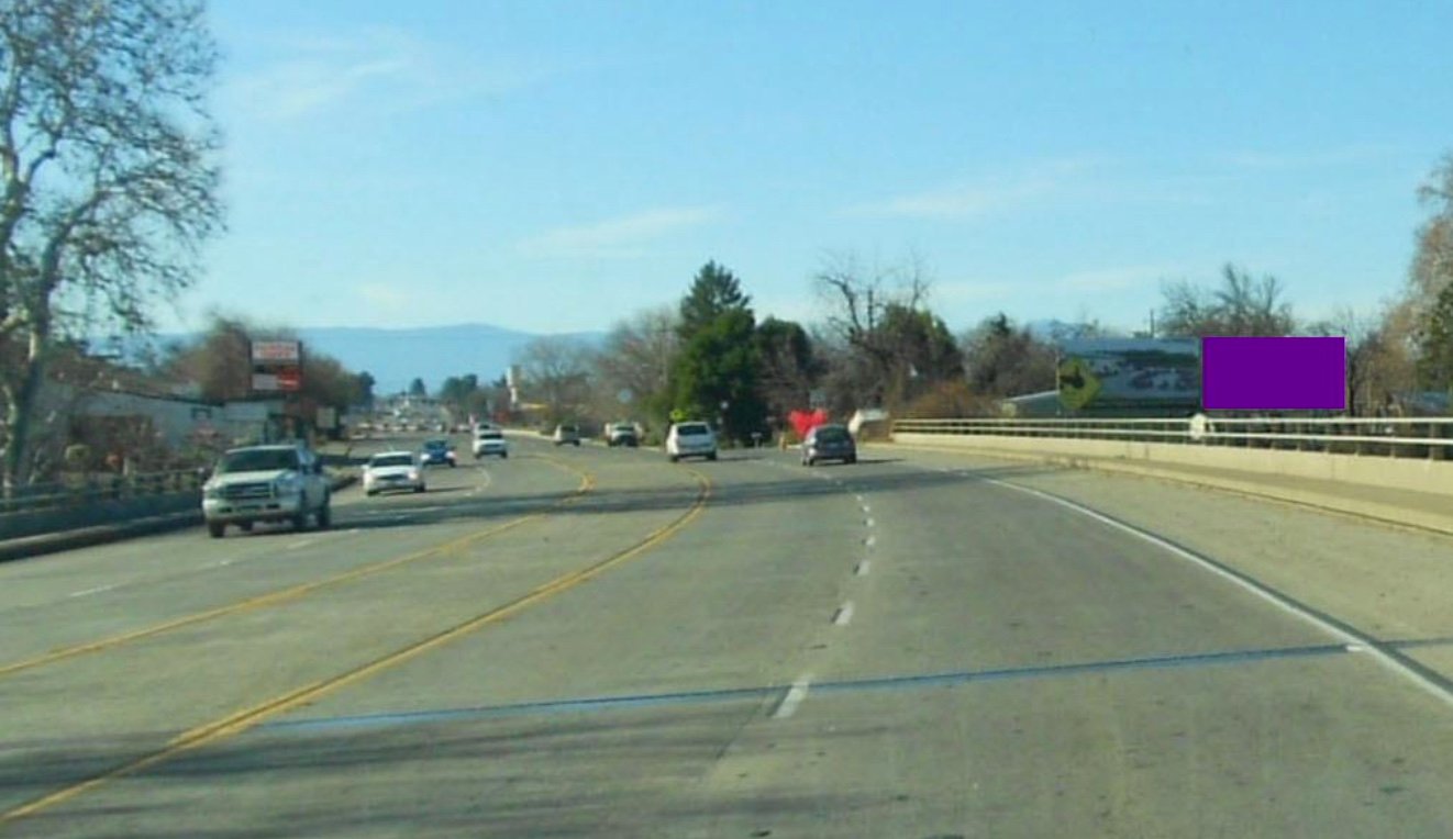 Location photo for Antelope Blvd near Piojitos R Us Lice Treatment Center (Red Bluff)