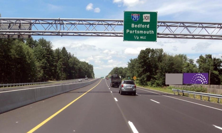 Location photo for Sunset Ln near Bedford Highlands (Bedford)