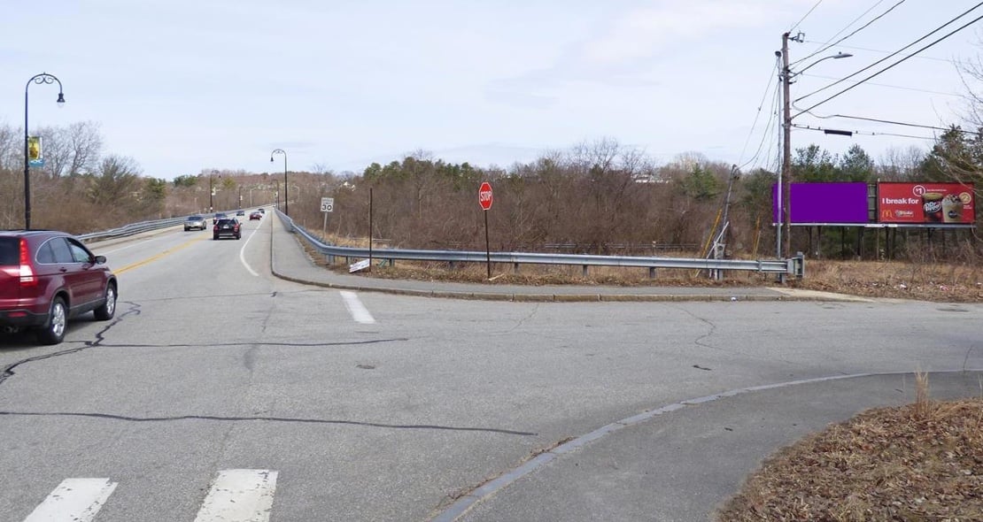 Location photo for Agnes St near Pinard & Agnes, West Side (Manchester)