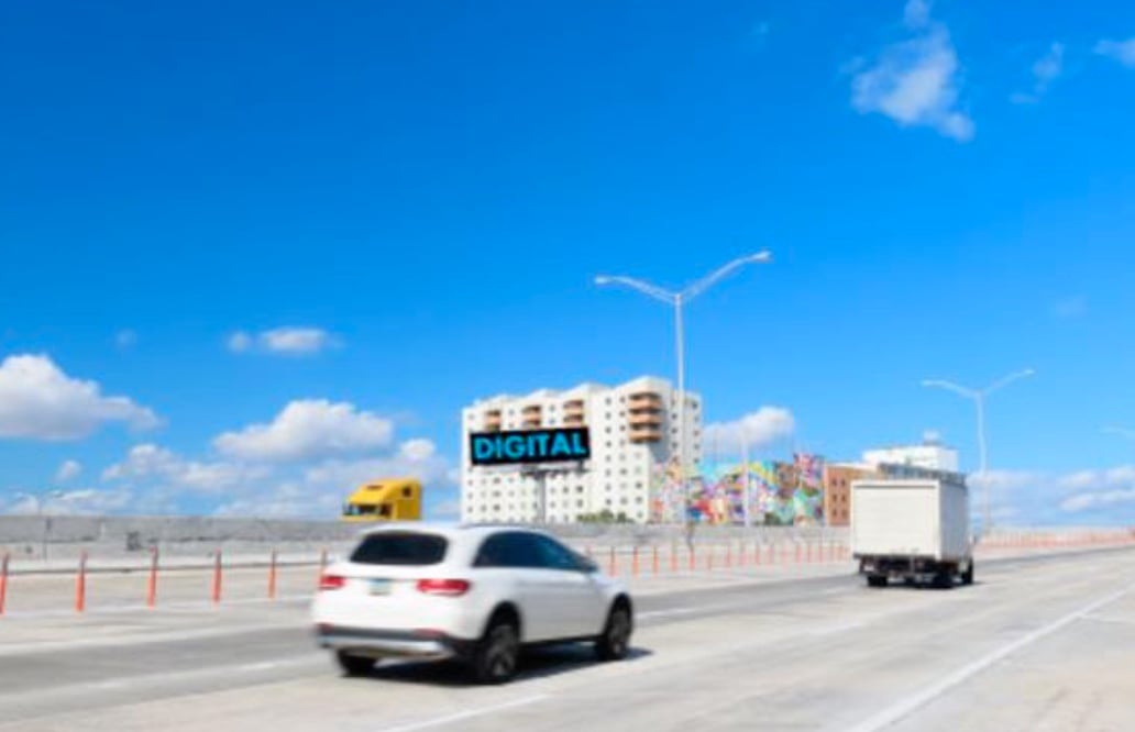 Location photo for NW 6th Ct (Miami)