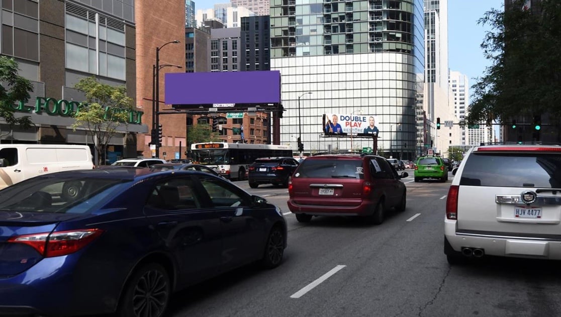 Location photo for MUSEUM OF ICE CREAM (Chicago)