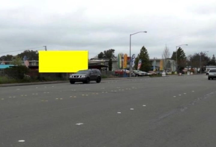 Location photo for Santa Rosa Ave near Santa Rosa Ave/ Todd Rd (Santa Rosa)