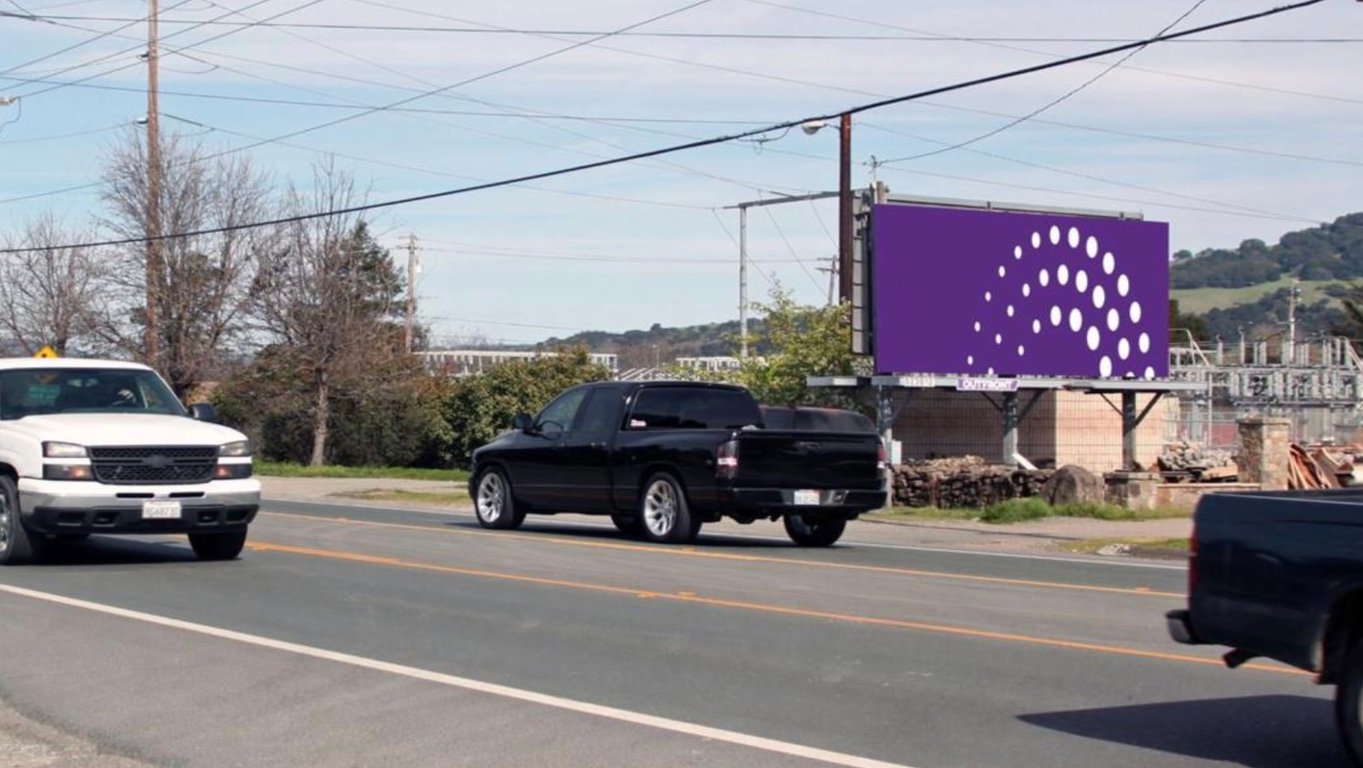 Location photo for Santa Rosa Ave near Santa Rosa Ave & Mountain View Ave (Santa Rosa)