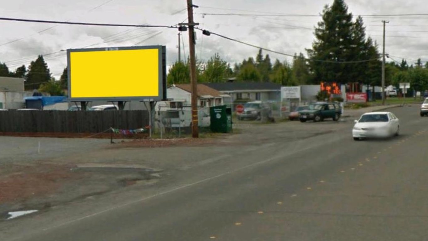 Location photo for Santa Rosa Ave near Santa Rosa Ave & Mountain View Ave (Santa Rosa)