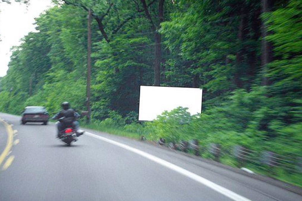 Location photo for NY-32 (Saugerties)