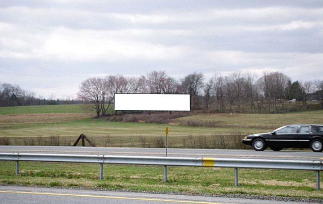 Location photo for Churchland Rd (Saugerties)