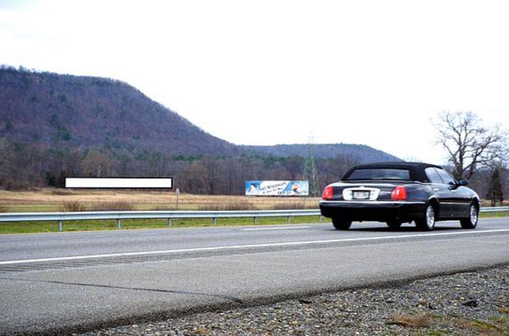 Location photo for Churchland Rd (Saugerties)