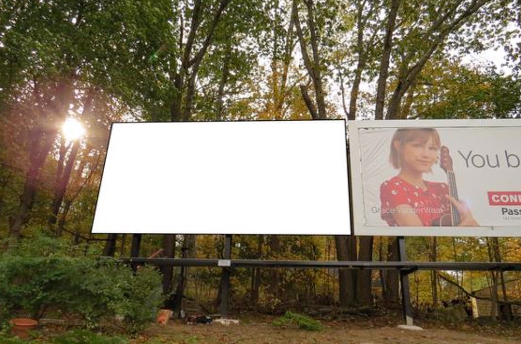 Location photo for E Chester St near Ulster Gardens Apartments (Kingston)