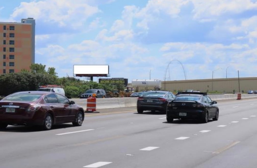 Location photo for S Kirkman Rd near Guess, Southwest Orlando (Orlando)