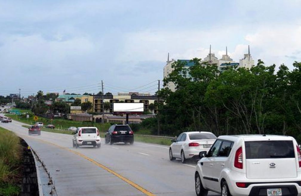 Location photo for Lakehurst Dr near G7 - Baymont Inn & Suites, Southwest Orlando (Orlando)