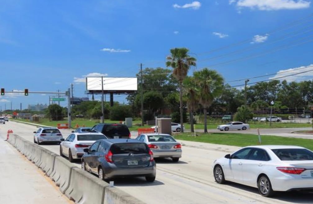 Location photo for Mandarin Dr near Mandarin Dr and W Sand Lake Rd (Orlando)