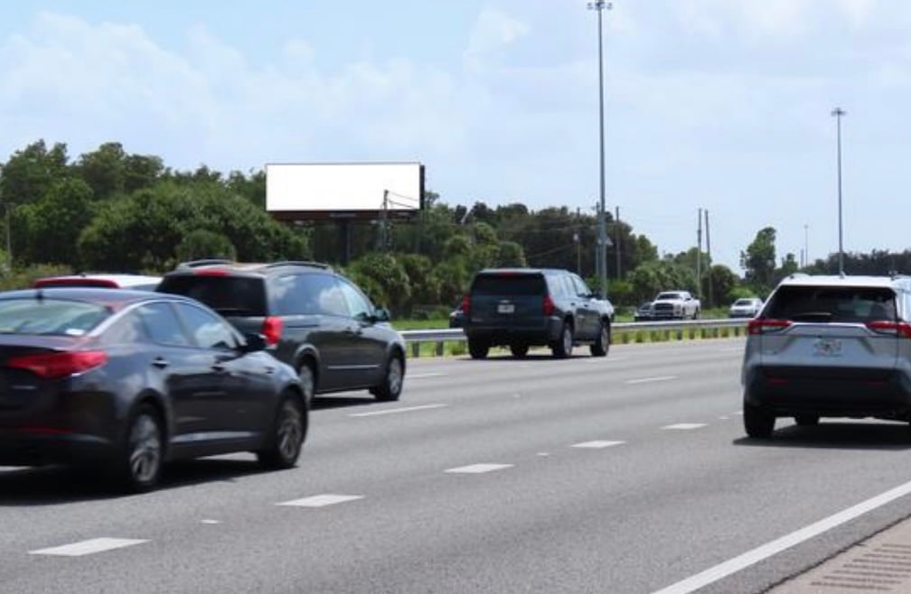 Location photo for I-4 near Orlando Health Dr. P. Phillips Hospital Outpatient Lab (Orlando)