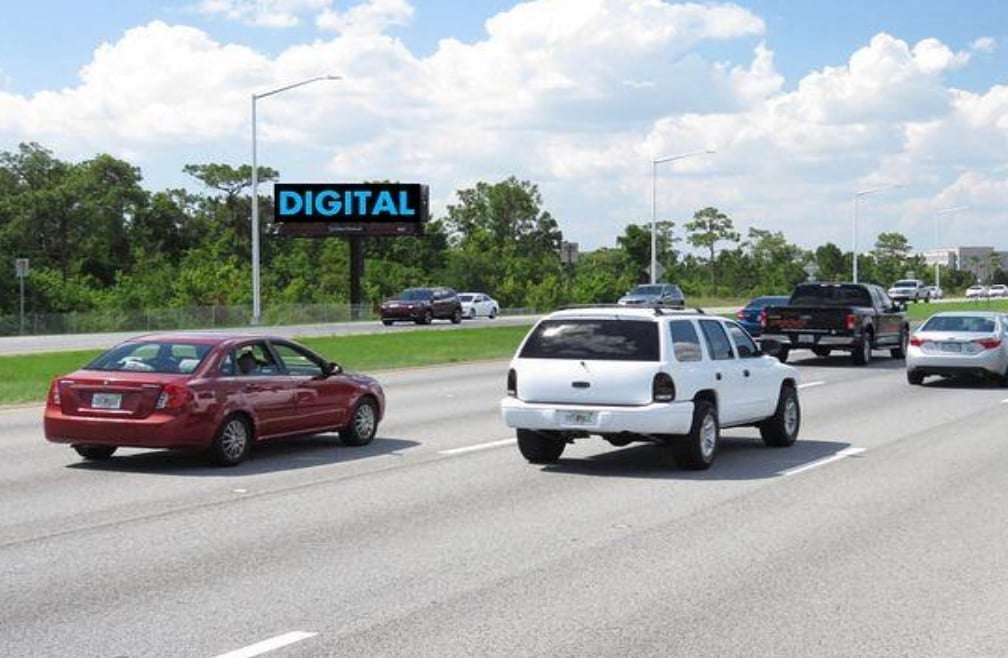 Location photo for S John Young Pkwy near S John Young Pkwy and Commerce Park Dr (Orlando)