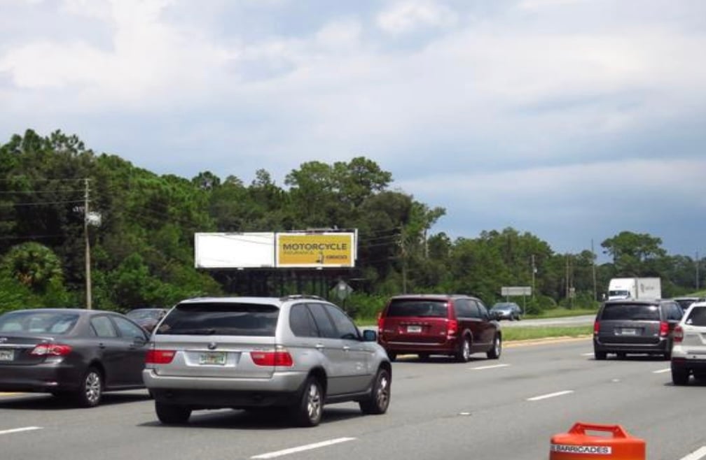 Location photo for FL-482 near CenterWell Senior Primary Care (Orlando)