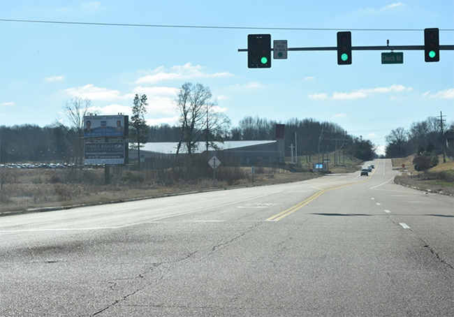 4994 HWY 305 ES 1MI S/O HWY 78 F/N- BOTTOM Media