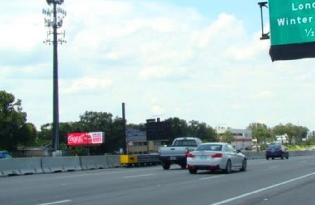 Location photo for Douglas Ave near Family Integrative Medicine (Altamonte Springs)