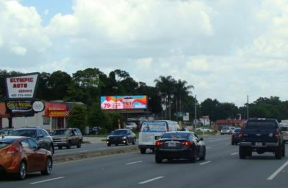 Location photo for FL-436 near W Sr 436 and Jewel Dr (Altamonte Springs)