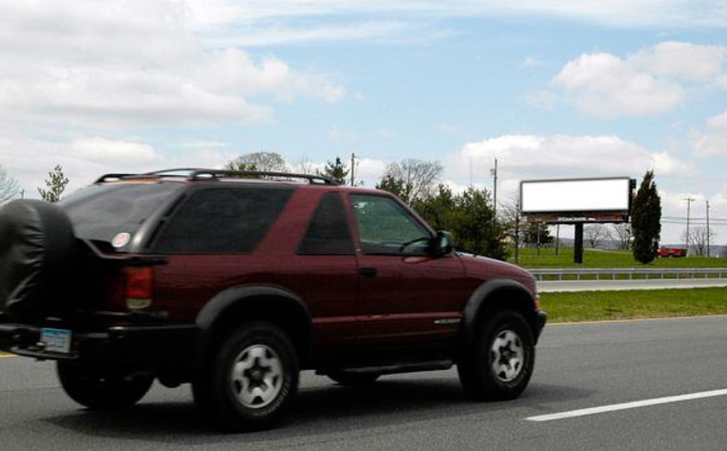 Location photo for Hansonville Rd (Frederick)