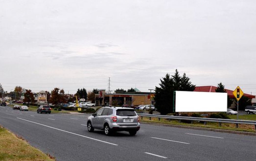 Location photo for Guilford Dr near Evergreen Square (Frederick)