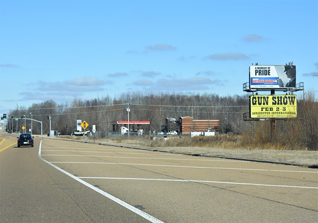 4994 HWY 305 ES 1MI S/O HWY 78 F/S- BOTTOM Media