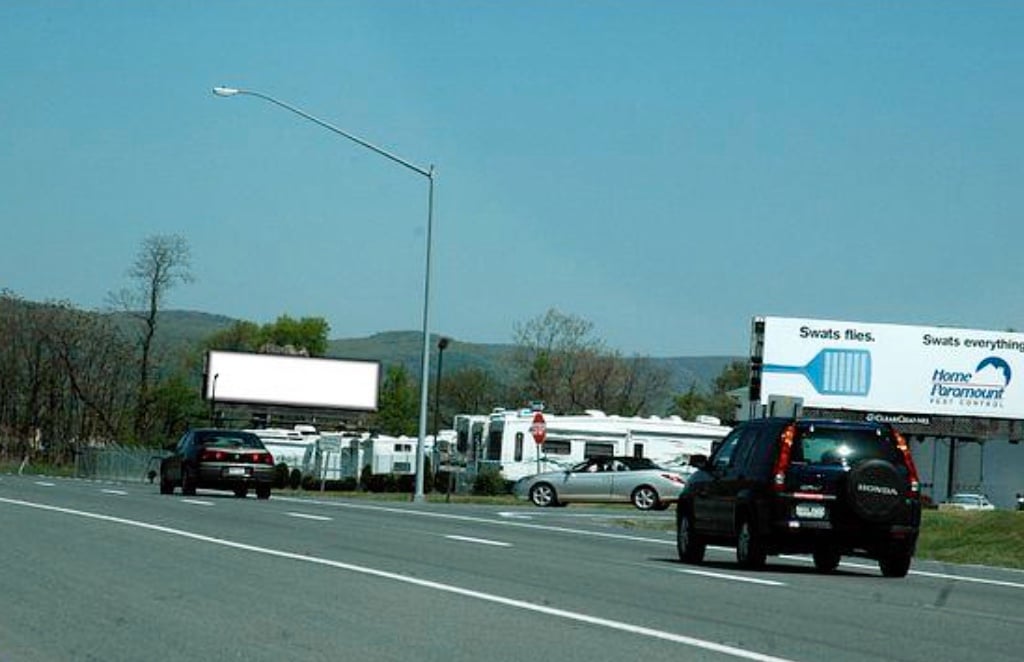 Location photo for Angleberger Rd (Thurmont)