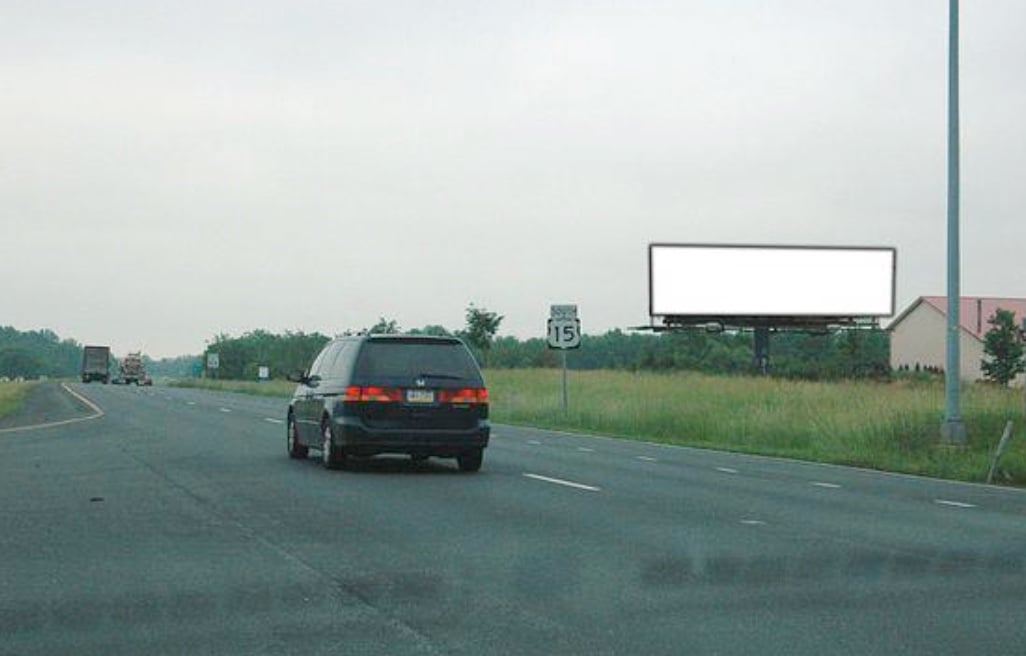 Location photo for Putman Rd (Thurmont)