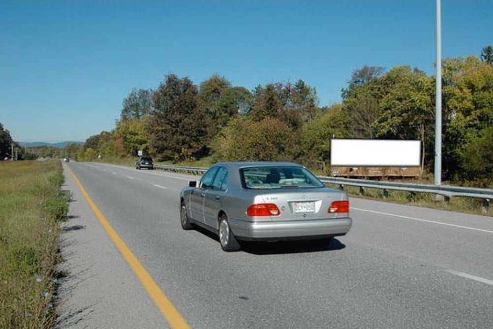 Location photo for Baltimore Rd near Ambvets Post # "The Farm" (Frederick)