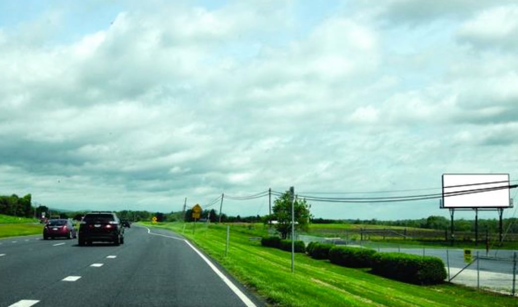 Location photo for Biggs Ford Rd (Frederick)