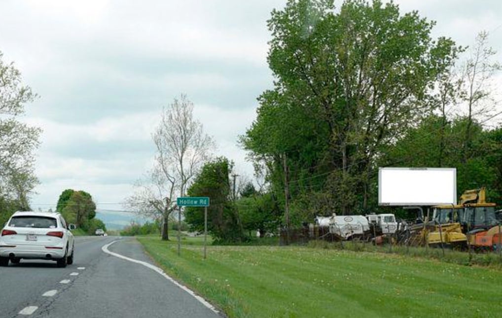 Location photo for Hollow Rd (Middletown)