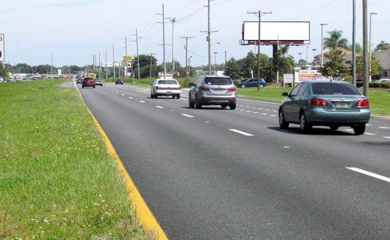 Location photo for Dale Mabry Hwy near Conviva Senior Primary Care, Pasco Lutz (Lutz)