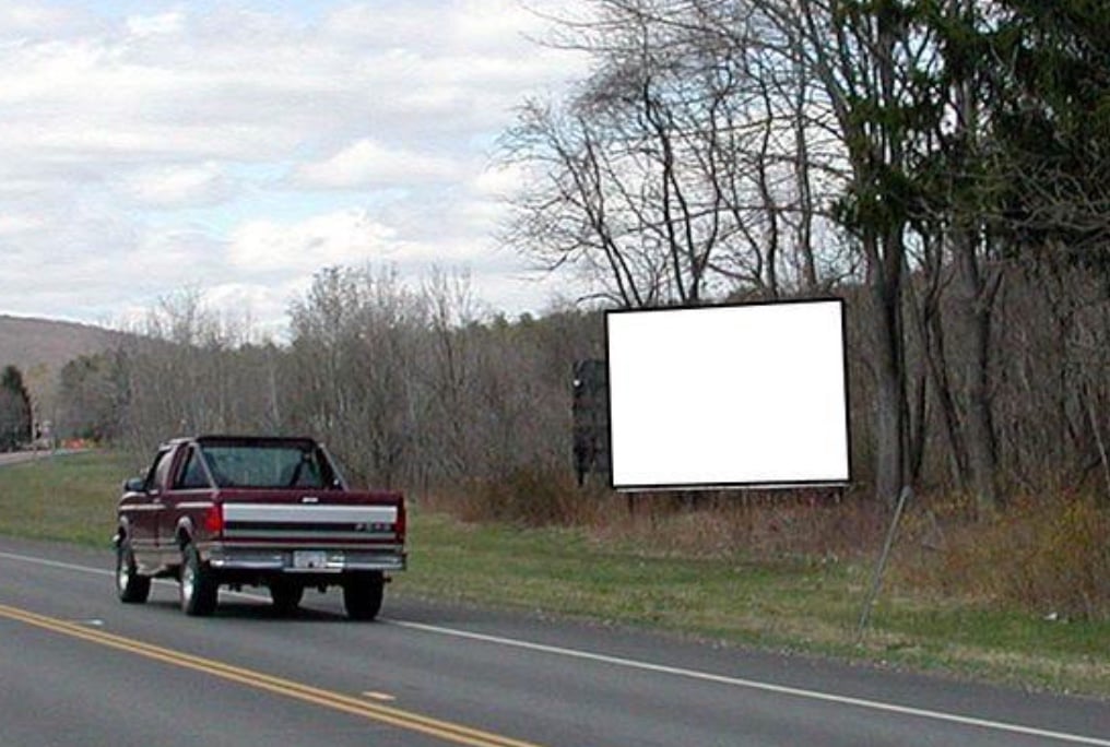 Location photo for Yetter Ln near Deerpark Veterans Memorial Park (Sparrow Bush)