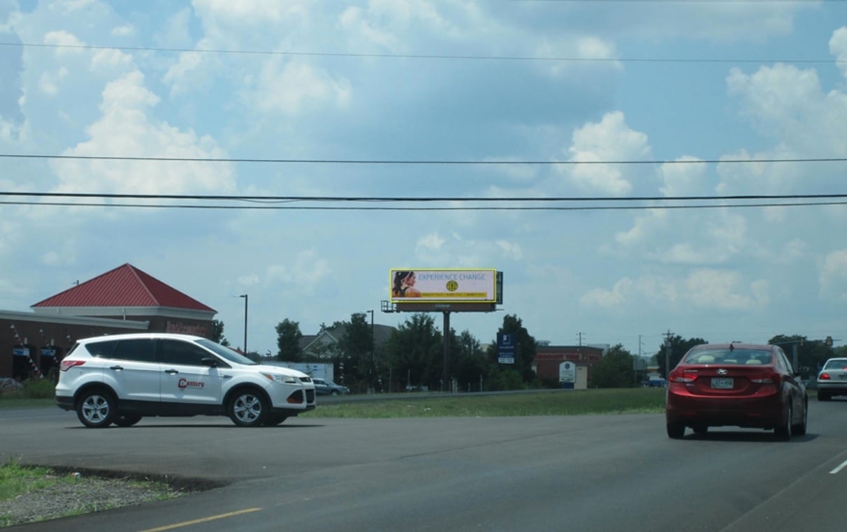 Location photo for Caston Rd (Greenfield Park)