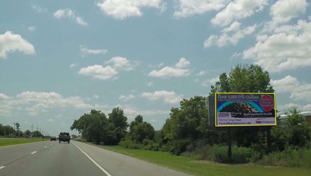 Location photo for Caston Rd (Greenfield Park)