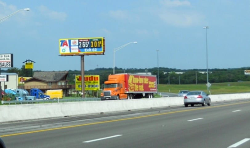 Location photo for Charter Pl (La Vergne)