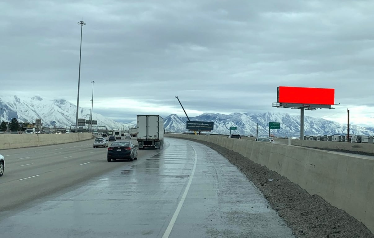 I-15 MM 269.42 W/S Media