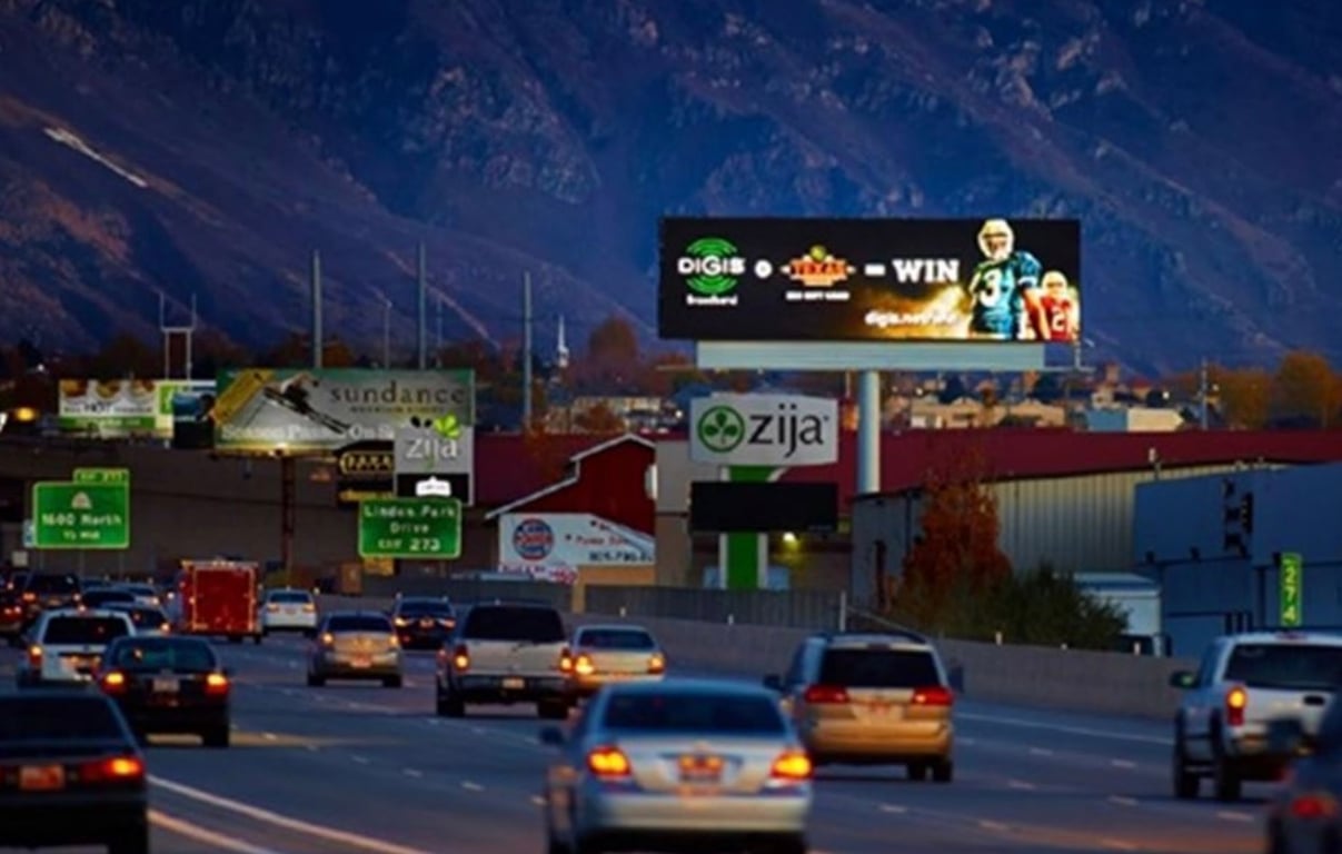 Location photo for S 1380 W St (Lindon)