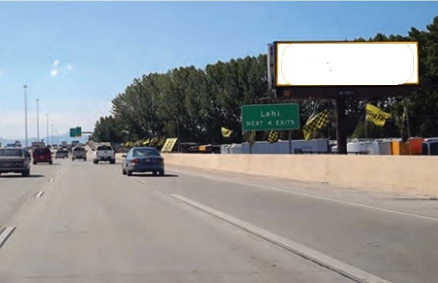 620 S. I-15, American Fork Media