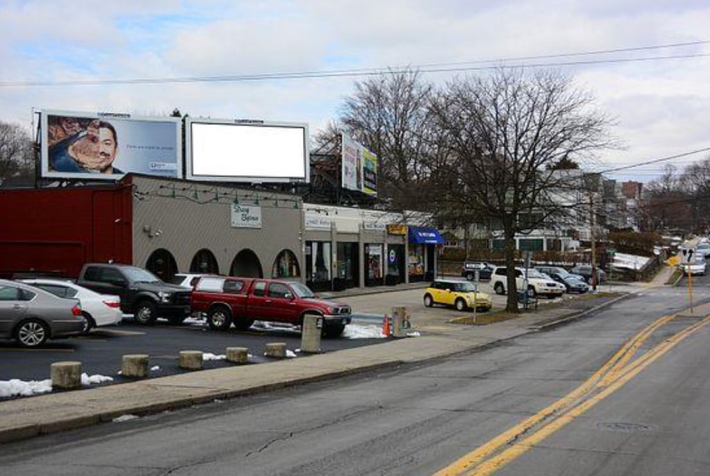 Location photo for Willett Ave near Willet Ave @ Putnam Ave (Port Chester)