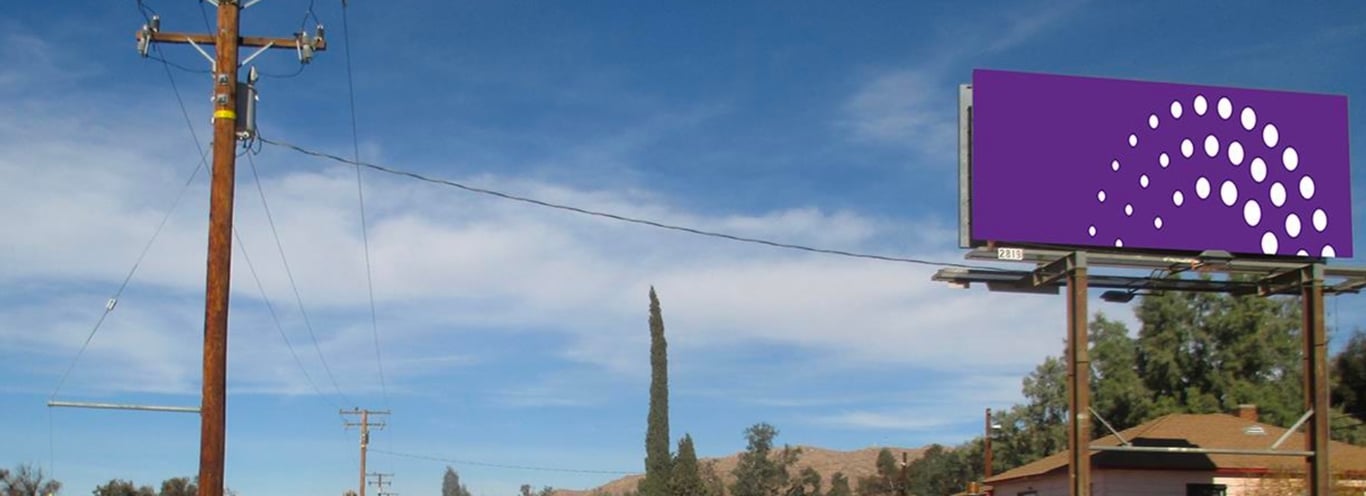 Rte 215 E/L 170 N Cottonwood (TP) F/S Media