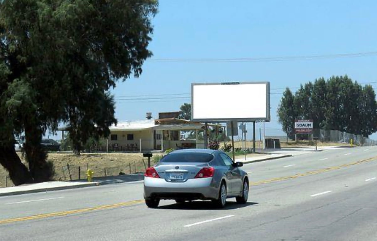 Location photo for Rubidoux Blvd near Rubidoux + 26th, Rubidoux (Riverside)