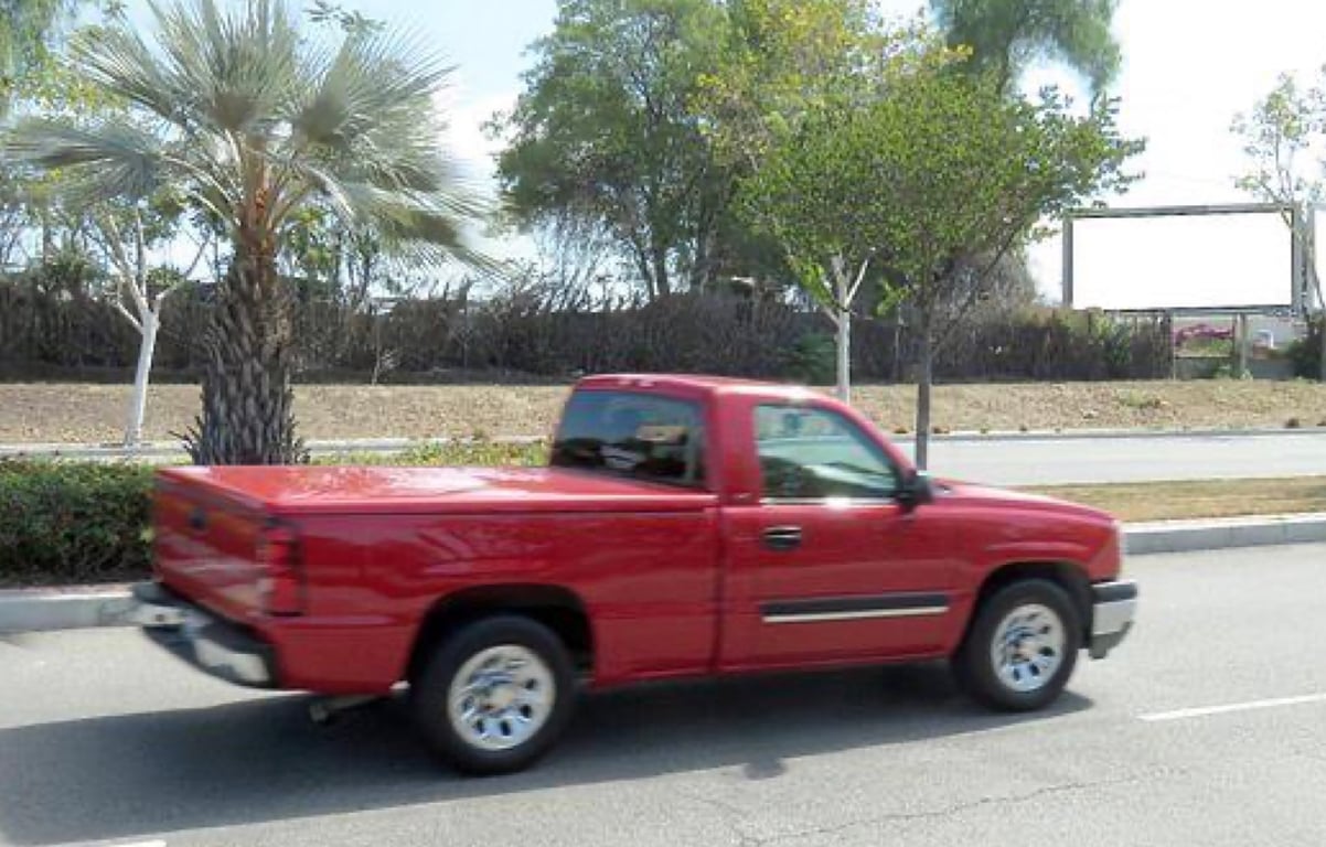 Location photo for Market St near Main + Poplar, Downtown Riverside (Riverside)