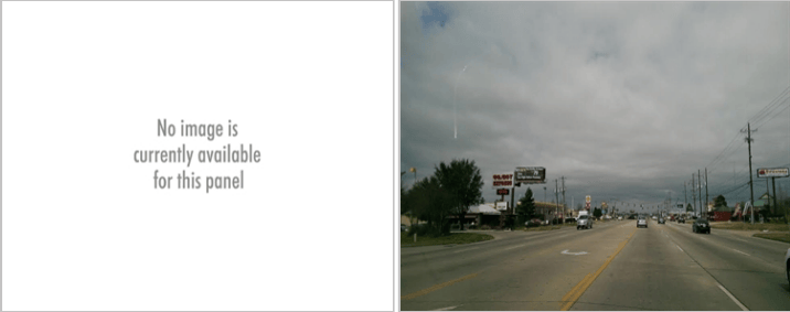 SIEGEN @ INDUSTRIPLEX Media