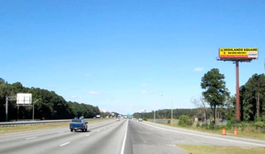 Location photo for National Museum of the Mighty Eighth Air Force (Pooler)