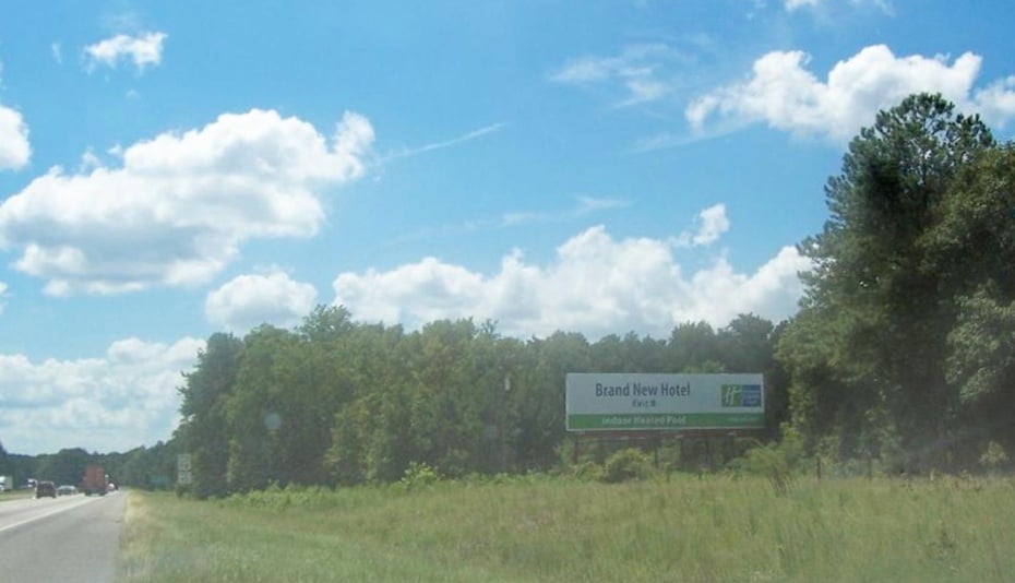 Location photo for Ferebeeville Rd (Ridgeland)