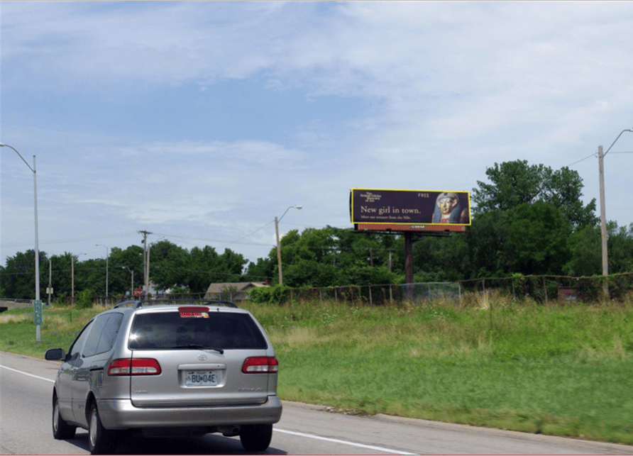 Location photo for Norton Ave near On Jackson at 27th St, East Side (KCMO)