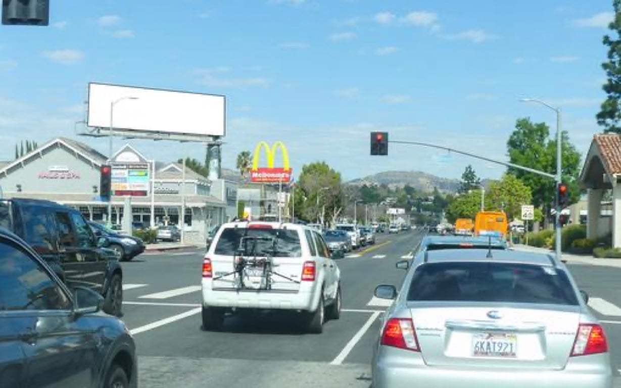 Location photo for Platt Av WS 165ft N/O Victory (NO EXT) F/S - 1