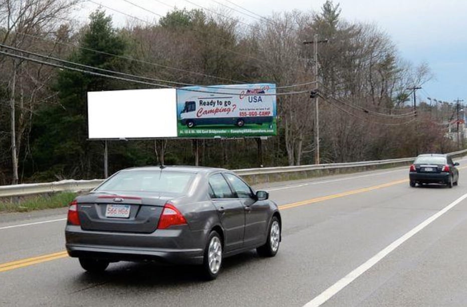 Location photo for New State Hwy near Signature Medical Group - Raynham - New State Highway Primary Care (Raynham)