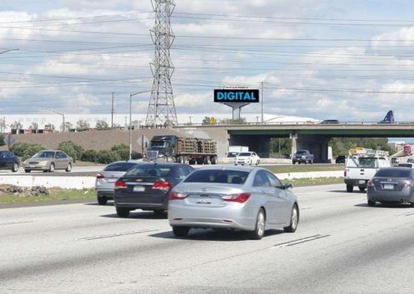 Location photo for Valley Blvd (Fontana)