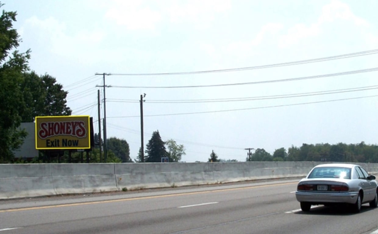 Location photo for Bonham Rd near JJ's Vendor Mall, Linden Square Dr., Bristol, VA 24202 (Bristol)